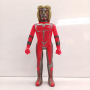 メガロマン|タカトクトイス