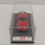 スケール|MPCOLLECTION