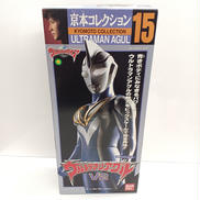 ウルトラマンアグルV2