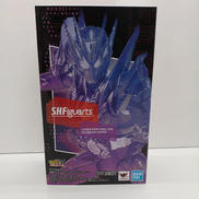 仮面ライダーゼロワン|BANDAI