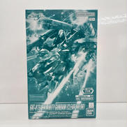 1/100 カラミティガンダム