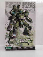 プラモデル|KOTOBUKIYA