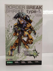 プラモデル|KOTOBUKIYA