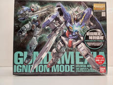 プラモデル|BANDAI