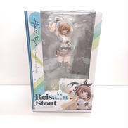 1/6PVC製塗装済み完成品