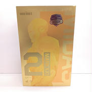 アイアンマン・マーク21(ミダス)|HOT TOYS