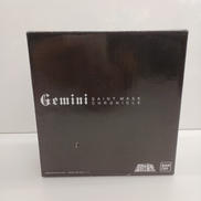 聖闘士マスククロニクル　　光と闇の迷宮|バンダイ