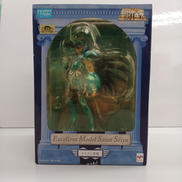 エクセレントモデル　　ドラゴン紫龍|メガハウス