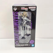 神々廻|バンダイ