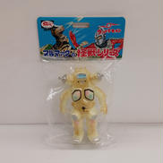 リトルキングジョー|BULLMARK