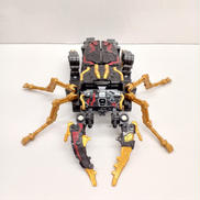 DXキングオージャーZERO|バンダイ