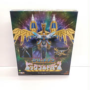 THE合体 グリッドマン(UNIVERSE FIGHTER)|GOOD SMILE COMPANY