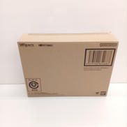 S.H.Figuarts 孫悟空 -身勝手の極意-|BANDAI