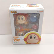 ねんどろいど|GOOD SMILE COMPANY