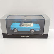 1/43 PRINCE SKYLINE CONVERTIB|京商