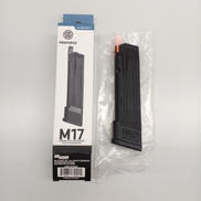 マガジン|SIG SAUER