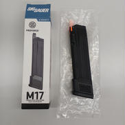 マガジン|SIG SAUER