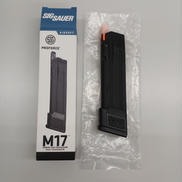 マガジン|SIG SAUER