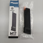 マガジン|SIG SAUER