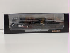 C62形 蒸気機関車 C62 2|DEAGOSTINI