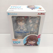 ねんどろいど ときのそら|マックスファクトリー