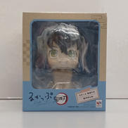 るかっぷ　　嘴平伊之助|メガハウス