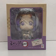 るかっぷ　　胡蝶しのぶ|メガハウス