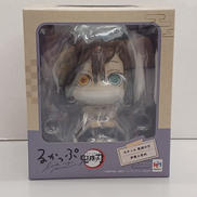 るかっぷ　　伊黒小芭内|メガハウス