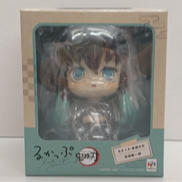 るかっぷ　　時透無一郎|メガハウス