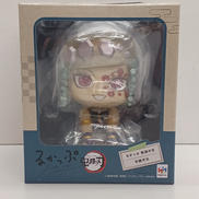 るかっぷ　宇髄天元|メガハウス