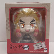 るかっぷ　　煉󠄁獄杏寿郎|メガハウス