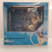 更識楯無　猫VER.|グッドスマイルカンパニー