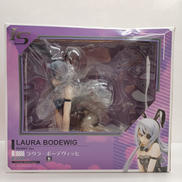 インフィニット・ストラスト|グッドスマイルカンパニー