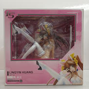 凰鈴音　猫VER.|グッドスマイルカンパニー