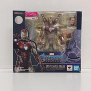 S.H.FIGUARTS|バンダイ