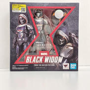 S.H.FIGUARTS|バンダイ