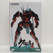 クロムクロ|GOOD SMILE COMPANY