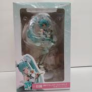 初音ミク 39の日記念くじ|タイトー