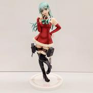 鈴谷【Xmas】mode 通常版|AMAKUNI