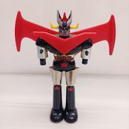 超合金 グレートマジンガー|ポピー