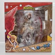 ARTFX J ホークス