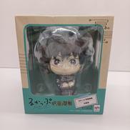 るかっぷ 伏黒恵|MEGAHOUSE