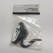 モスゴジ(ゴジラブルー)第1期|CCP