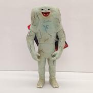 棲星怪獣ジャミラ|バンダイ