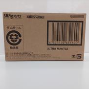 S.H.FIGUARTS|バンダイ