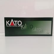 HOゲージ|KATO