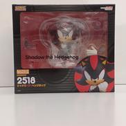 シャドウ・ザ・ヘッジホッグ|グッドスマイルカンパニー