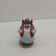 トルネコ|スクウェア・エニックス