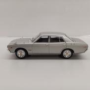 1/43スケール車|トミーテック