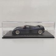 1/43スケール車|スパーク